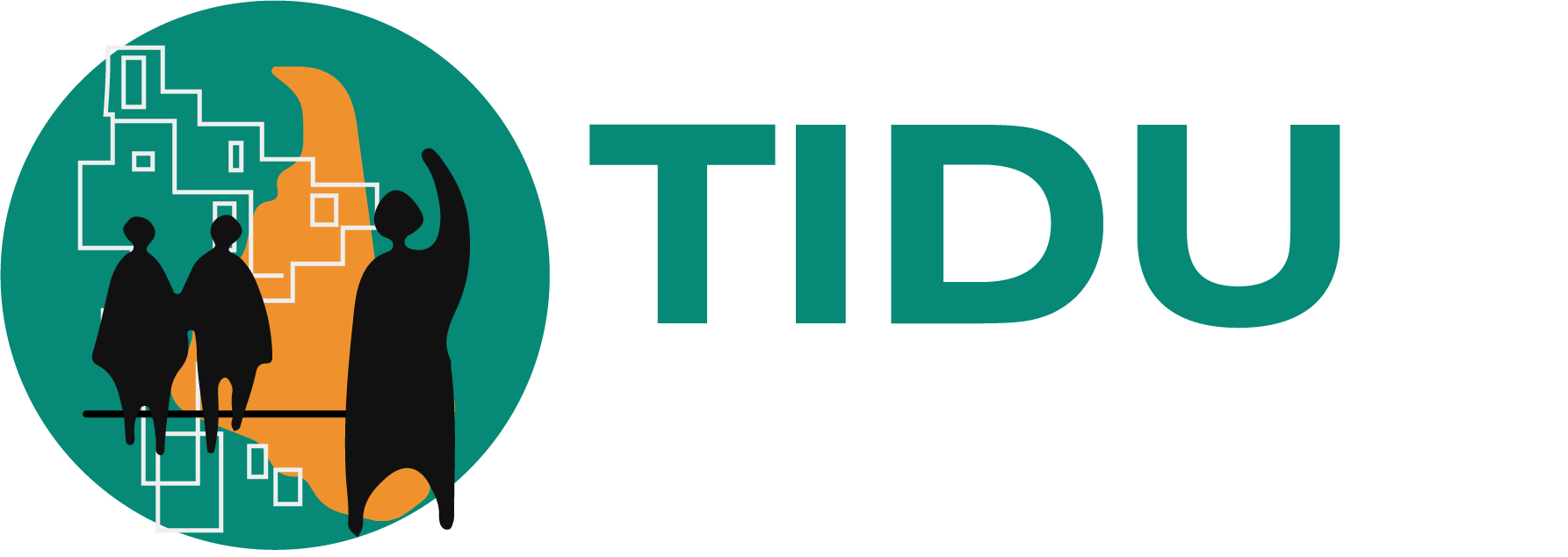 TIDU